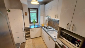 Apartament 2 camere D, in Canta, bloc nou