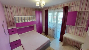 Apartament 2 camere D, in Canta, bloc nou - imagine 5