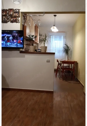 Vând apartament cu 2 camere NU studio 