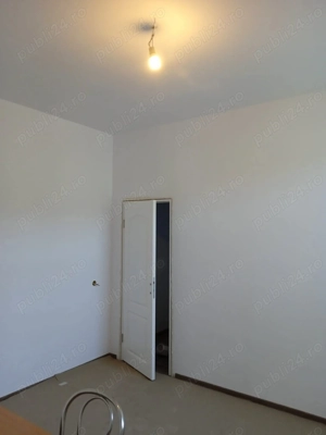 Execut zugravit - imagine 2