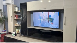 Vând apartament cu 2 camere NU studio  - imagine 2