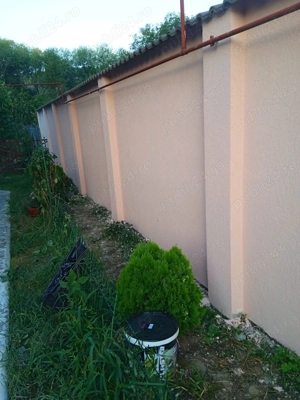 Execut zugravit - imagine 5