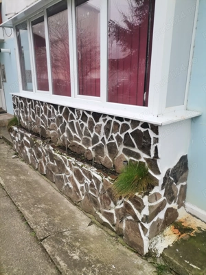 Apartament de vânzare  - imagine 2