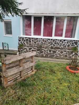 Apartament de vânzare  - imagine 4