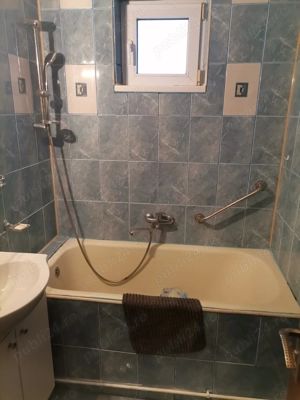 Apartament de vânzare  - imagine 5