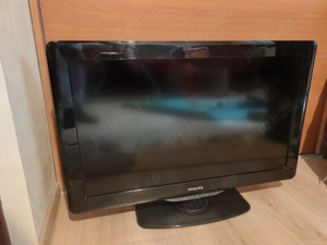 Vând televizor Philips 81 cm (32") Full HD 1080p