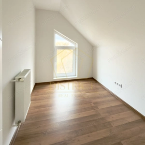 0% Com | Apartament superb 3 camere, pe două niveluri | Dumbrăvița - imagine 10