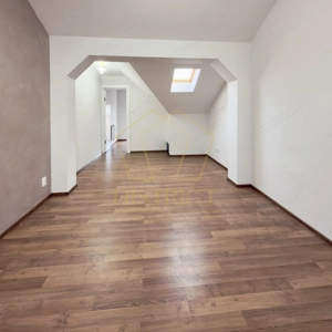 0% Com | Apartament superb 3 camere, pe două niveluri | Dumbrăvița - imagine 7