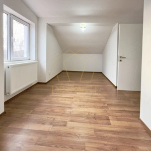 0% Com | Apartament superb 3 camere, pe două niveluri | Dumbrăvița - imagine 8