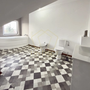 0% Com | Apartament superb 3 camere, pe două niveluri | Dumbrăvița - imagine 12