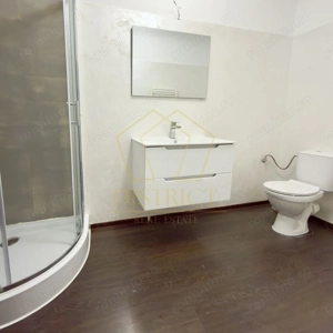 0% Com | Apartament superb 3 camere, pe două niveluri | Dumbrăvița - imagine 14