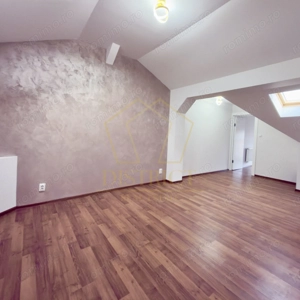 0% Com | Apartament superb 3 camere, pe două niveluri | Dumbrăvița - imagine 9