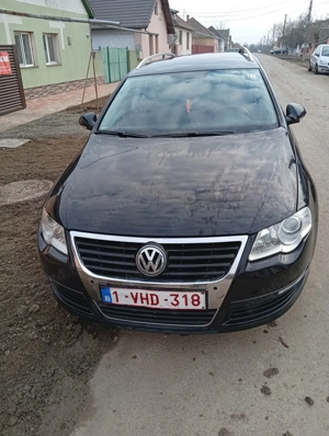 De vânzare Volkswagen  - imagine 3