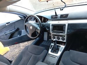 De vânzare Volkswagen  - imagine 4