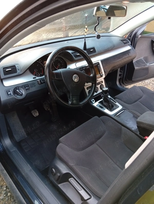 De vânzare Volkswagen  - imagine 5