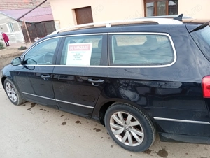 De vânzare Volkswagen  - imagine 2