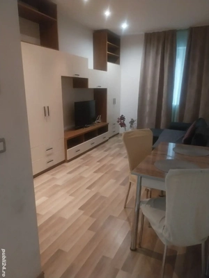 Regim hotelier non-stop  - imagine 3