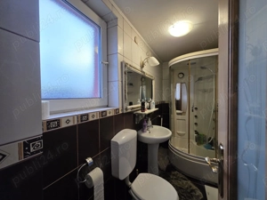 Casă spațioasă cu etaj, utilități complete și piscină   Simeria, HD - imagine 2