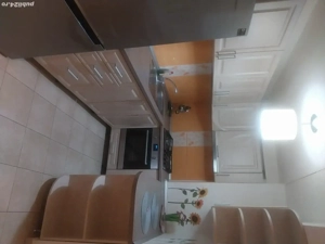 Regim hotelier non-stop  - imagine 4