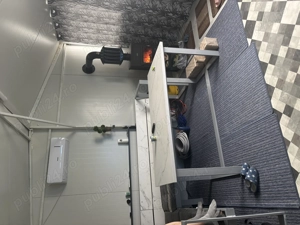 Vând teren intravilan cu număr de casă și utilități  - imagine 4