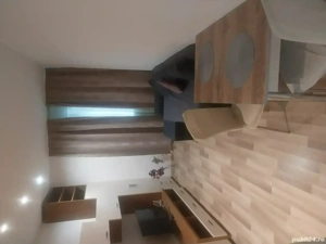 Regim hotelier non-stop  - imagine 2