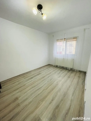 proprietar ap doua camere confort 1 - imagine 4