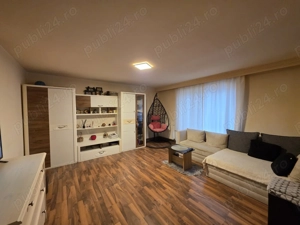 Casă spațioasă cu etaj, utilități complete și piscină   Simeria, HD - imagine 19