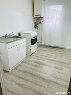 proprietar ap doua camere confort 1 - imagine 2