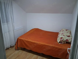 Cabana la munte în tarcau - imagine 4