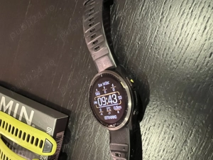 Vand Garmin 965 - imagine 2