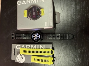 Vand Garmin 965 - imagine 3