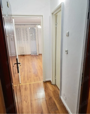 Persoana fizica - vand garsoniera in Manastur - imagine 6