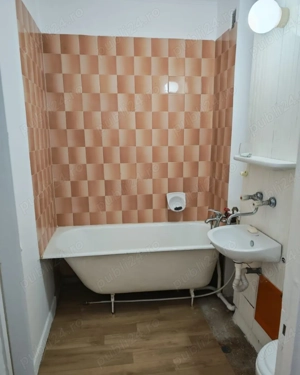 Persoana fizica - vand garsoniera in Manastur - imagine 5