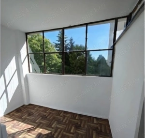 Persoana fizica - vand garsoniera in Manastur - imagine 8