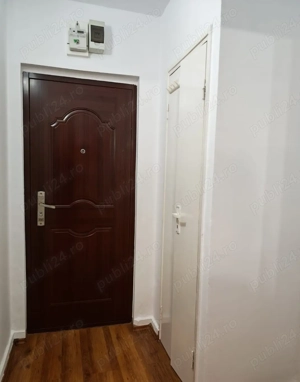 Persoana fizica - vand garsoniera in Manastur - imagine 4