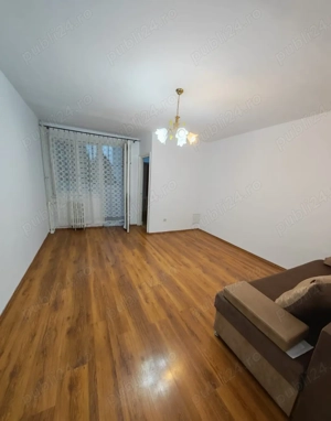 Persoana fizica - vand garsoniera in Manastur - imagine 2