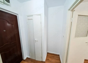 Persoana fizica - vand garsoniera in Manastur - imagine 7