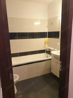 Apartament 3 camere Piata Sudului - imagine 2