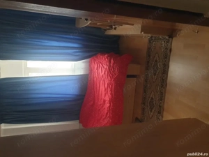 Apartament 3 camere Piata Sudului - imagine 4