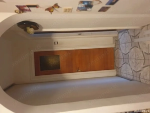 Apartament 3 camere Piata Sudului - imagine 7