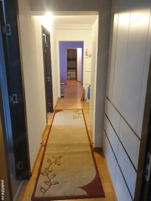 Apartament 3 camere Piata Sudului - imagine 12