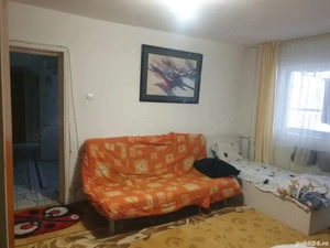 Apartament 3 camere Piata Sudului - imagine 17