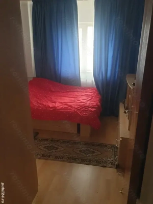 Apartament 3 camere Piata Sudului - imagine 3