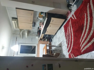 Apartament 3 camere Piata Sudului - imagine 10