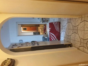 Apartament 3 camere Piata Sudului - imagine 16