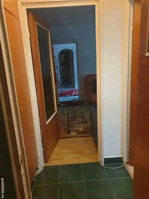 Apartament 3 camere Piata Sudului - imagine 11