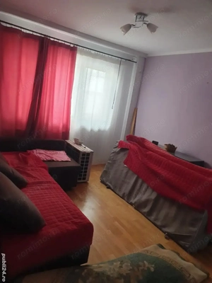 Apartament 3 camere Piata Sudului - imagine 14