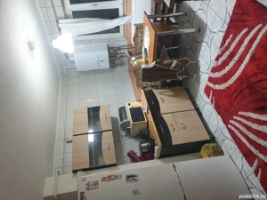 Apartament 3 camere Piata Sudului - imagine 13