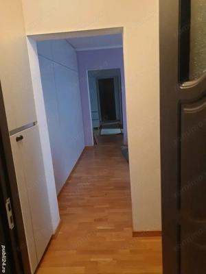 Apartament 3 camere Piata Sudului - imagine 9