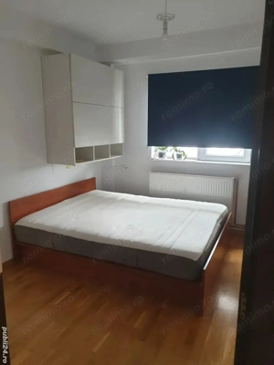 Apartament 3 camere Piata Sudului - imagine 6